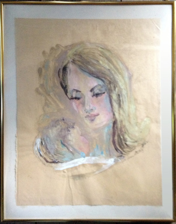 2850-22x28