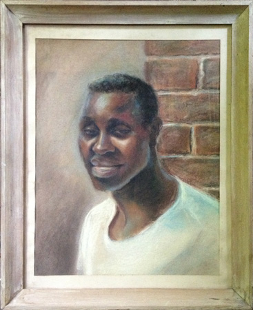 2861-18X22