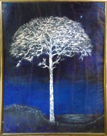 2862-22x28
