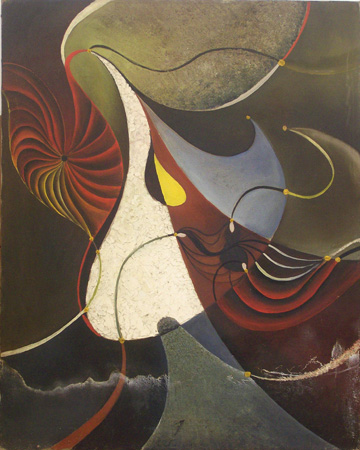 Abstract 3