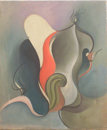Abstract