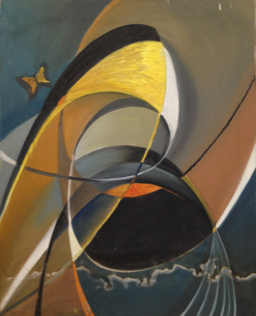 Abstract2