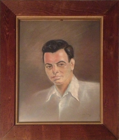 Ben1947