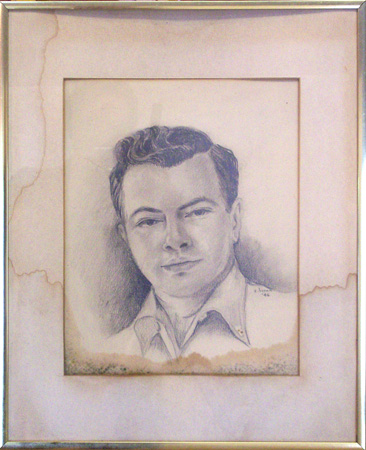 Ben1948