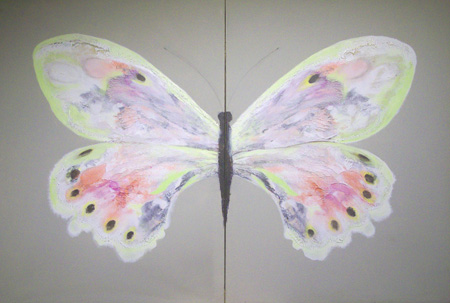 Butterfly3_1399