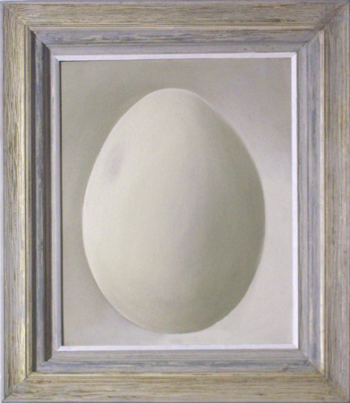 Egg