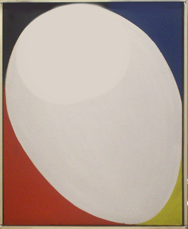 Egg_in 4 colors