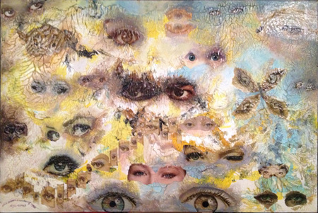 Eye-Cons