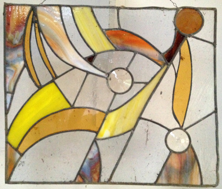 G_IMG_1012