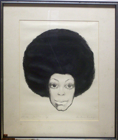 Jean Pace A.P.1979