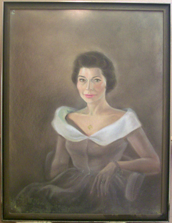 Sylvia