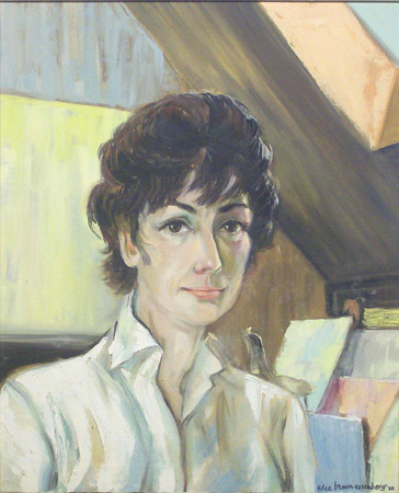 Thelma