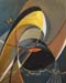 Abstract2