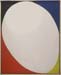 Egg_in 4 colors