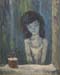 Girl_In_The_Window