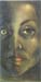 Self Portrait_CU
